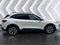 2020 Ford Escape Hybrid SE Sport Hybrid