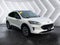 2020 Ford Escape Hybrid SE Sport Hybrid
