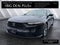 2023 Honda Accord Base
