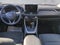 2024 Toyota RAV4 Hybrid Hybrid XLE