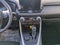 2024 Toyota RAV4 Hybrid Hybrid XLE