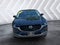 2020 Mazda Mazda CX-30 Preferred Package