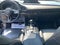 2020 Mazda Mazda CX-30 Preferred Package