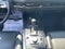2020 Mazda Mazda CX-30 Preferred Package