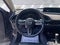 2020 Mazda Mazda CX-30 Preferred Package