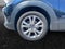 2020 Mazda Mazda CX-30 Preferred Package