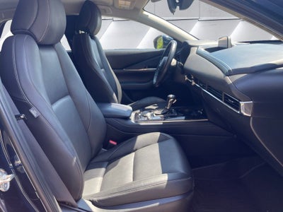 2020 Mazda Mazda CX-30 Preferred Package