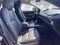 2020 Mazda Mazda CX-30 Preferred Package