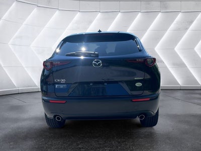 2020 Mazda Mazda CX-30 Preferred Package