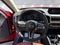 2025 Mazda Mazda CX-50 2.5 Turbo Premium Package