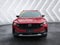2025 Mazda Mazda CX-50 2.5 Turbo Premium Plus Package