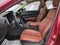 2025 Mazda Mazda CX-50 2.5 Turbo Premium Plus Package