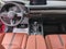 2025 Mazda Mazda CX-50 2.5 Turbo Premium Plus Package