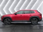 2025 Mazda Mazda CX-50 2.5 Turbo Premium Plus Package
