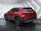 2025 Mazda Mazda CX-50 2.5 Turbo Premium Plus Package