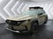 2025 Mazda Mazda CX-50 2.5 Turbo Meridian Edition