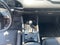 2025 Mazda Mazda3 2.5 Turbo Premium Plus