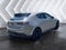 2025 Mazda Mazda3 2.5 Turbo Premium Plus
