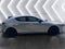 2025 Mazda Mazda3 2.5 Turbo Premium Plus