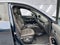 2025 Mazda Mazda CX-5 2.5 Turbo Signature