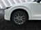 2024 Mazda Mazda CX-5 2.5 Turbo Signature