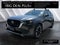 2025 Mazda Mazda CX-90 PHEV Premium Plus Package