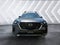 2025 Mazda Mazda CX-90 PHEV Premium Plus Package
