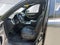 2025 Mazda Mazda CX-90 PHEV Premium Plus Package