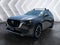 2025 Mazda Mazda CX-90 PHEV Premium Plus Package