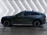2025 Mazda Mazda CX-90 PHEV Premium Plus Package