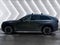 2025 Mazda Mazda CX-90 PHEV Premium Plus Package
