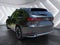 2025 Mazda Mazda CX-90 PHEV Premium Plus Package