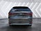 2025 Mazda Mazda CX-90 PHEV Premium Plus Package