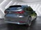 2025 Mazda Mazda CX-90 PHEV Premium Plus Package
