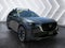 2025 Mazda Mazda CX-90 PHEV Premium Plus Package