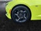 2020 Chevrolet Camaro 1SS