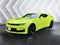 2020 Chevrolet Camaro 1SS