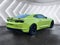 2020 Chevrolet Camaro 1SS