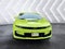 2020 Chevrolet Camaro 1SS