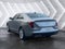 2026 Cadillac CT4 Luxury