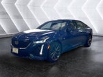 2024 Cadillac CT5 Sport