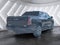 2025 Chevrolet Silverado EV RST - Max Range