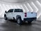 2022 Chevrolet Silverado 3500 HD WT