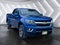 2018 Chevrolet Colorado 4WD LT