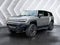 2026 GMC HUMMER EV SUV 3X