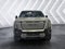 2024 GMC Sierra EV Denali Edition 1