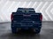 2022 GMC Sierra 3500 HD Denali