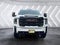 2025 GMC Sierra 3500 HD AT4