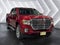 2021 GMC Canyon 4WD Denali