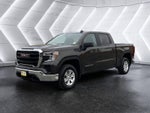 2021 GMC Sierra 1500 Sierra